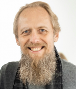 Jonas Staselis